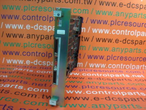 YOKOGAWA FMC / L2121EG-06