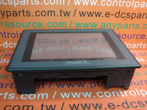 YOKOGAWA GP577R-TC11-OY