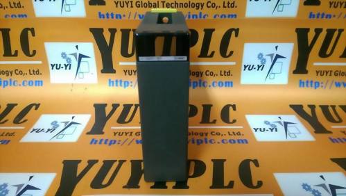 YOKOGAWA GT150D01-S01 DUMMY COVER