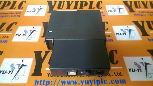 YOKOGAWA GT150U01-S01 USB MODULE
