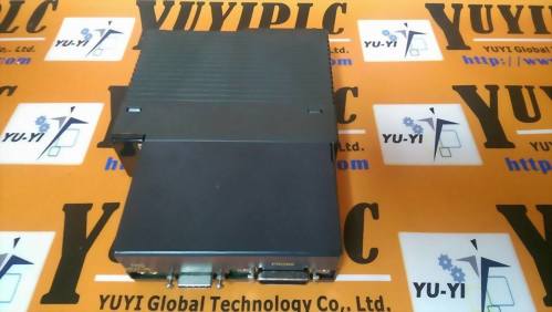 YOKOGAWA GT151M01-S01 RAM MODULE