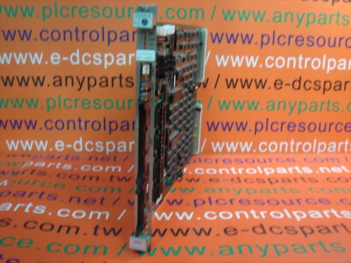 YOKOGAWA HDOT / B9764FL