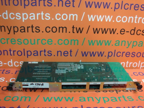 YOKOGAWA IFM-A / L2201CA-00