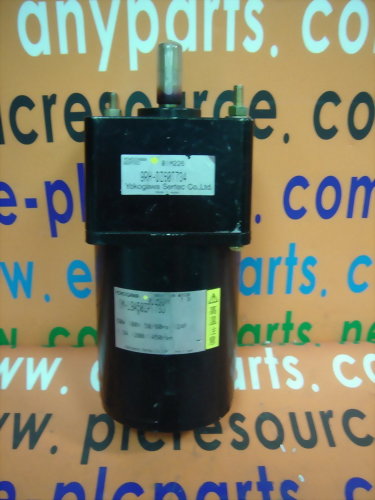 YOKOGAWA IM-L9A50ZPT733