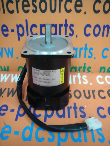 YOKOGAWA IM-L9B150SFPV754