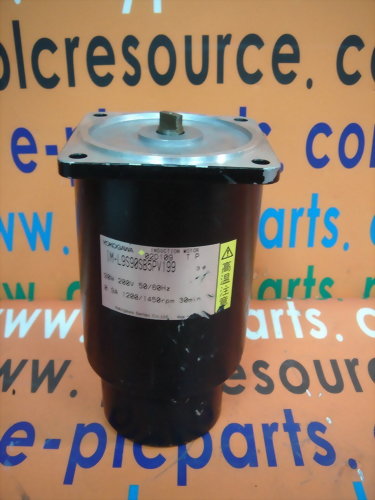 YOKOGAWA IM-L9S90SB5PV199