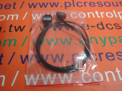 YOKOGAWA KM60 / CF-2001