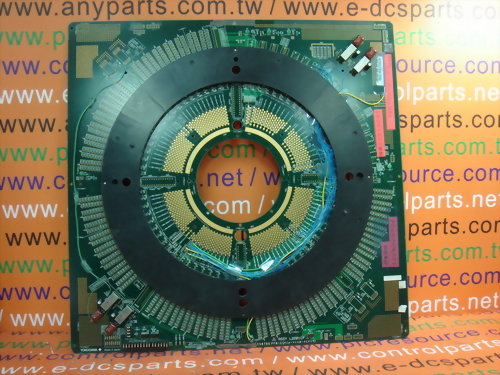 YOKOGAWA L2201CP / TS6700 PFB-C