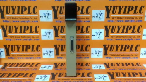 YOKOGAWA LC01-0N*A (LC01-ON*A) COMPUTER LINK