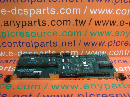 YOKOGAWA LCDIF-M / L2201AL-07