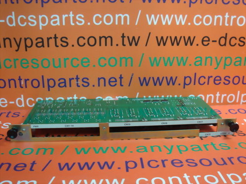 YOKOGAWA LCDIFA / L2201AN-03