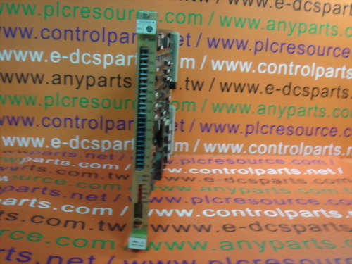 YOKOGAWA LMC-A-PPVI 25M / B9833G