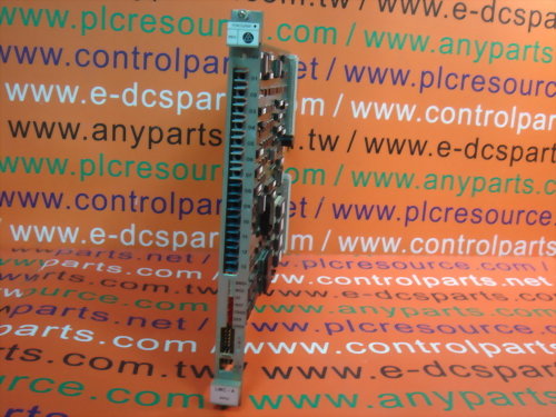 YOKOGAWA LMC-A-PPVI / B9833G