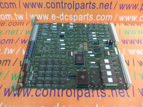 YOKOGAWA LMC-B MS2 ASSY B9833GA