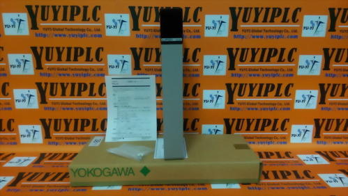 YOKOGAWA LP01-0N*A (LPO1-ON*A) FA LINK-NEW