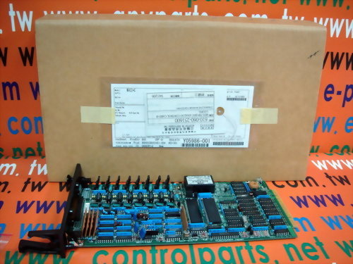 YOKOGAWA MAC2*C MAC2-C