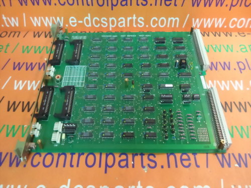 YOKOGAWA MNIF-ADP2 ASSY B9764CK