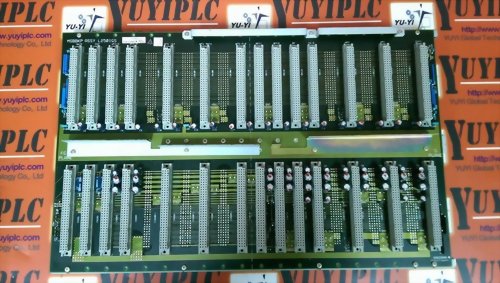 YOKOGAWA MSBBKP ASSY L2501GS