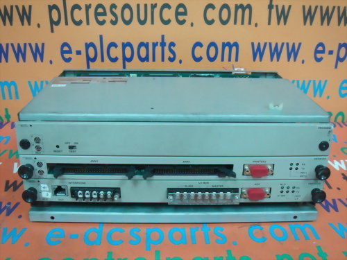 YOKOGAWA MU11-A 1A0 *A / V9030DW / V9041DA / 9030DQ