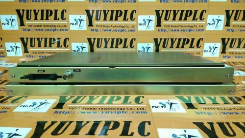 YOKOGAWA OPK-CTL3 KEYBOARD VIDEO AS S9362BE-03