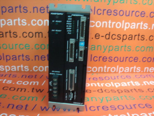 YOKOGAWA PC10011-A000