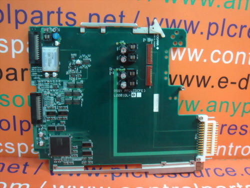YOKOGAWA PF(LCDCFE) / L2201DL-0