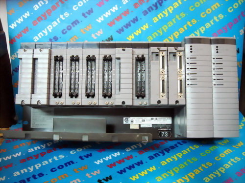 YOKOGAWA PLC AAT141-SOO S2