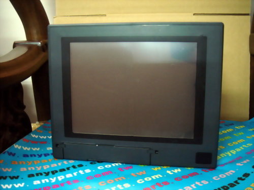 YOKOGAWA PLC DARWIN DW200-11-1M