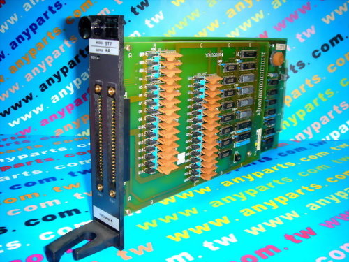 YOKOGAWA PLC DCS ST7*A MODULE