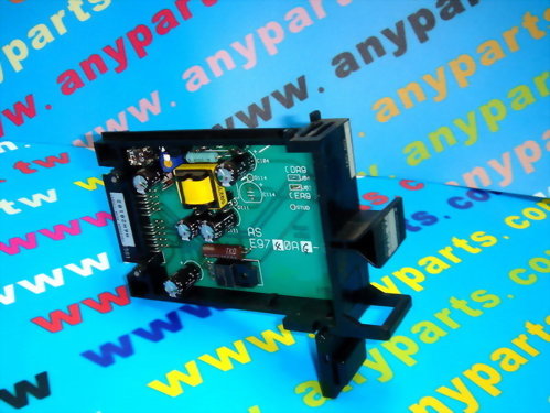 YOKOGAWA PLC EA9*A EA9-A MODULE