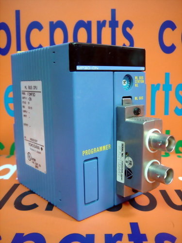 YOKOGAWA PLC F3MP30-0N ML BUS CPU