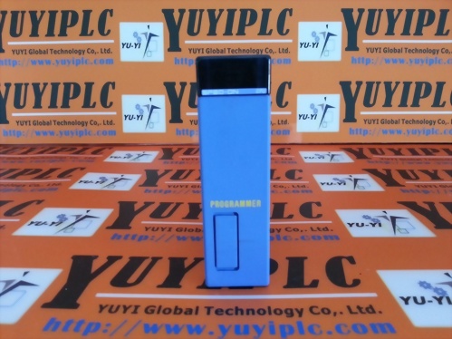 YOKOGAWA PLC F3SP20-0N SEQUENCE CPU