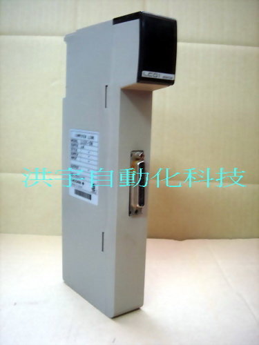 YOKOGAWA PLC LC01-0N COMPUTER LINK