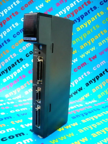 YOKOGAWA PLC MP38-1N CPU