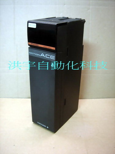 YOKOGAWA PLC MP40-1N POWER SUPPLY