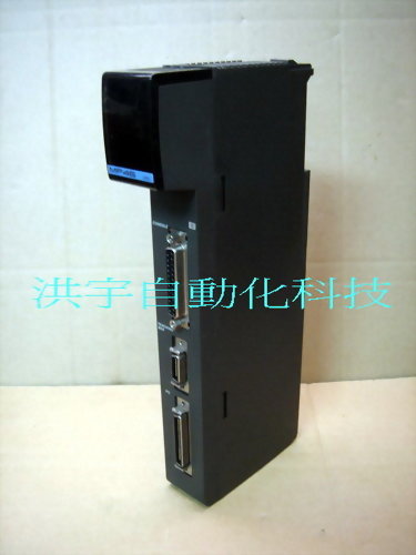 YOKOGAWA PLC MP46-1N CPU