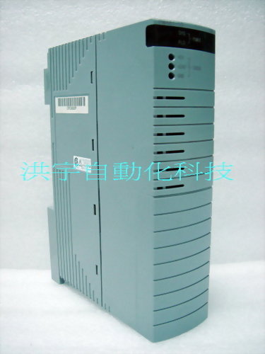 YOKOGAWA PLC PW481-10 S1 POWER MODULE