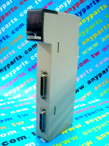 YOKOGAWA PLC RS22-0N RS232C INTERFACE