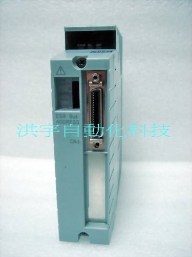 YOKOGAWA PLC SB401-10 S1 BUS INTERFACE MODULE