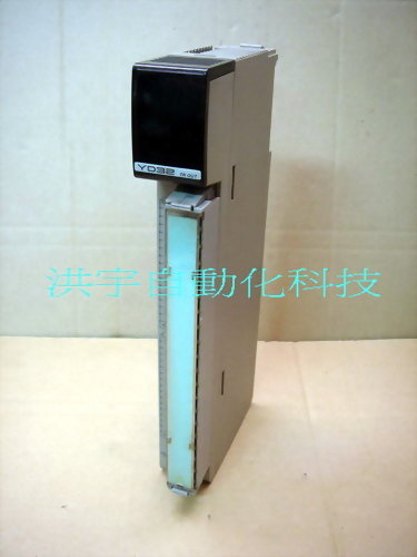 YOKOGAWA PLC YD32-1A TRANSISTOR OUTPUT