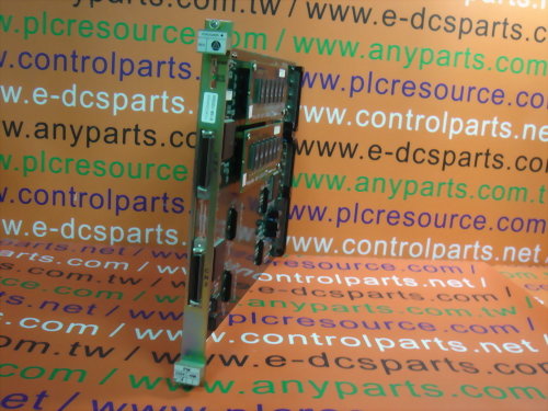 YOKOGAWA PM / L2121EU-03