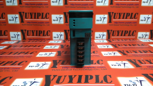 YOKOGAWA POWER MODULE NFPW441-10 S2