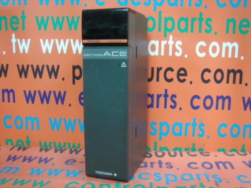 YOKOGAWA POWER SUPPLY PM40-1N