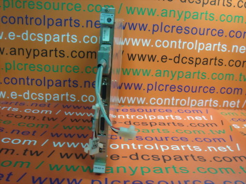 YOKOGAWA PPAD-A / B9764BC-02