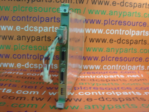 YOKOGAWA PPAD / B9764BC-02