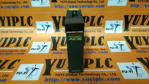 YOKOGAWA PU01-0N F3PU01-0N POWER SUPPLY