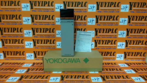 YOKOGAWA PU40-1N*B POWER SUPPLY MODULE-NEW