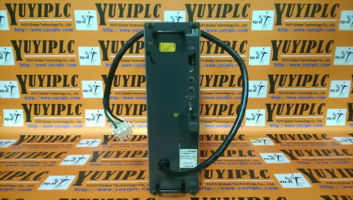 YOKOGAWA PW301 POWER MODULE STYLE S4