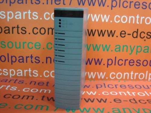 YOKOGAWA SB401-10-S1 BUS INTERFACE MODULE