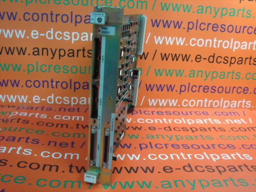 YOKOGAWA QBIF-A / L2121AM-07